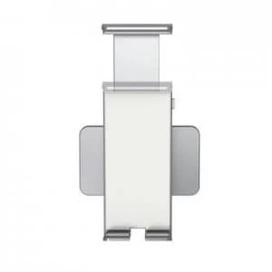 DJI Mavic 2 Tablet Holder