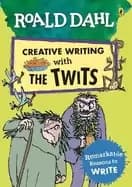 creative writing with the twits puffin kel ediciones