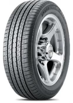 Bridgestone Dueler H/T 33 225/60 R18 100H Left Hand Drive
