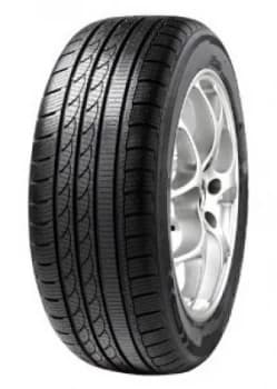 Imperial SnowDragon 3 195/45 R16 84H XL
