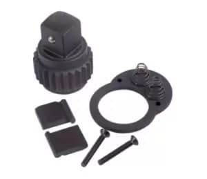 Laser Tools 2728 Ratchet Repair Kit for 2720