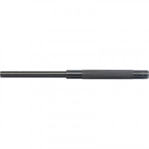Draper Parallel Pin Punch Imperial 3/8"