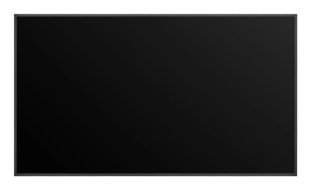 LG UH7Q-E Digital signage flat panel 139.7cm (55") LED 700 cd/m²