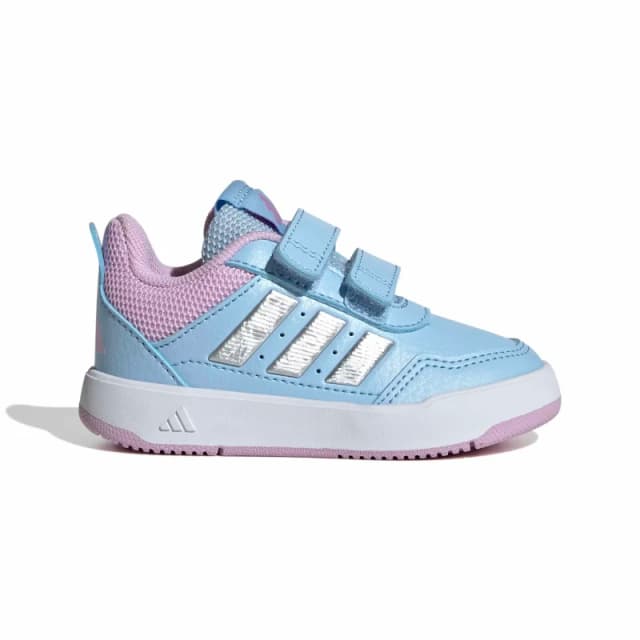 Adidas Baby Trainers adidas Tensaur 3.0 Bleu Unisex 19