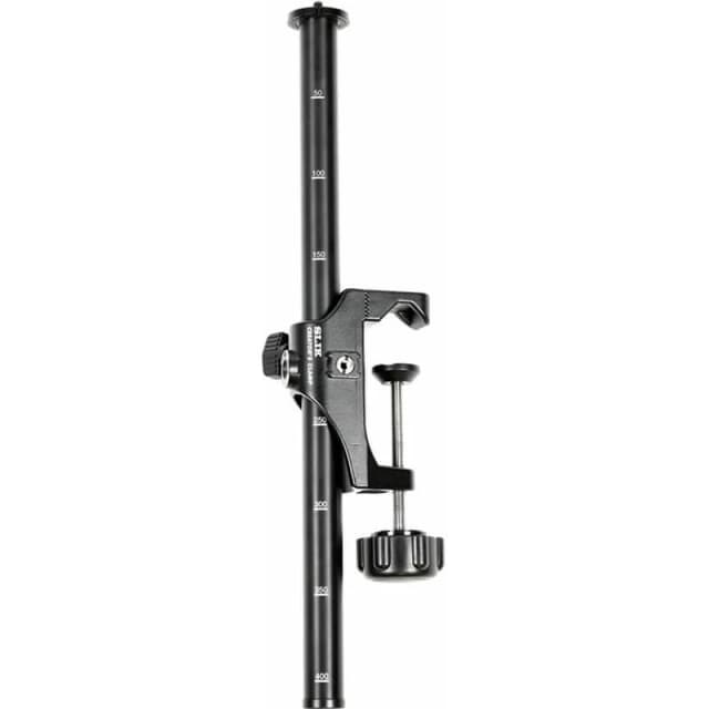 Slik Creators Clamp
