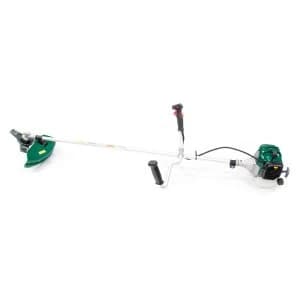 Webb BC43 Petrol Brushcutter