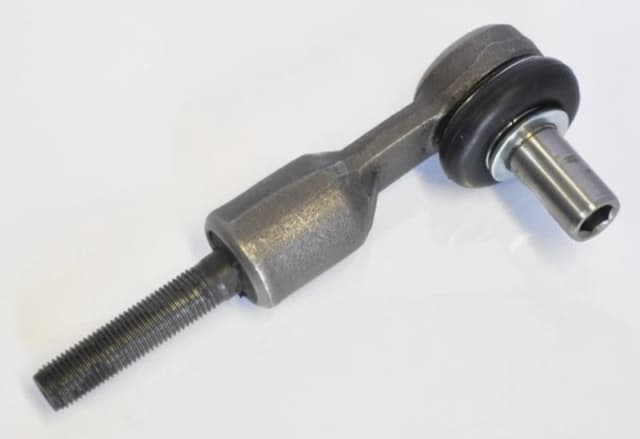 MOTOTECHNIKA 02-PKW-01 Track rod end Front Axle Tie Rod End (914)