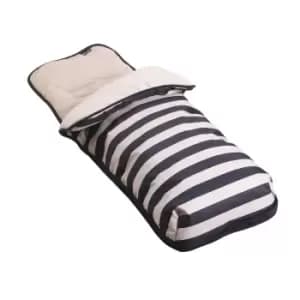 My Babiie Cosytoes - Summer Sand