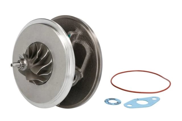 EVORON EVCH0105 Turbo cartridge with gasket/seal Turbo cartridge (4973)