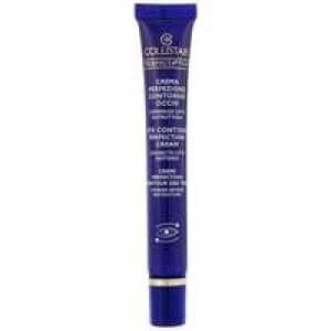 Collistar Eye Care Eye Contour Perfection Cream 15ml