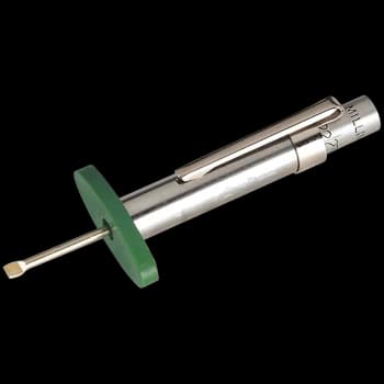 Sealey TST/DG Tyre Tread Depth Gauge