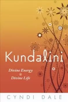Kundalini by Cyndi Dale