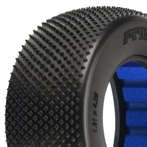 Proline 'Prism' 2.2/3.0" Sc Z3 (M) Short Course Tyres
