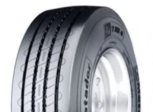 Matador T HR4 385/65 R22.5 160K 20PR