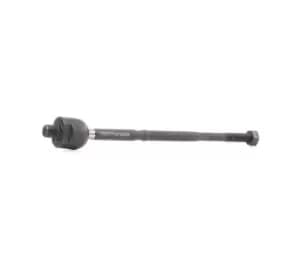 RIDEX Inner Tie Rod FIAT,LANCIA 51T0220 9945562,9945562 Rack End,Inner Track Rod