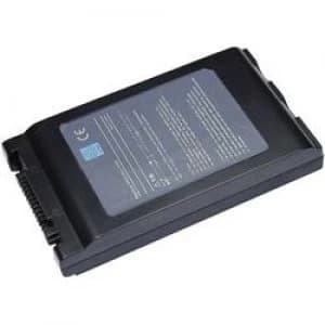Laptop battery Beltrona replaces original battery PA3128U 1BRS PA3191 2BAS PA3191U 1BAS PA3191U 1BRS PA3191U 2BRS P