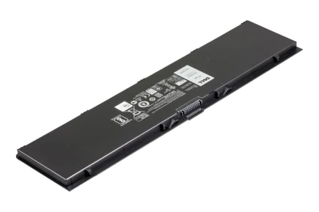 DELL Laptop 7.4v 4500mAh