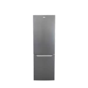 Haden HFF60285X 293L Frost Free Freestanding Fridge Freezer