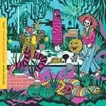 Grateful Dead - Madison Square Garden, New York, NY 3/9/81 (Music CD)