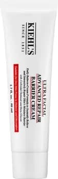 Kiehl's Ultra Facial Advanced Repair Barrier Cream 50ml