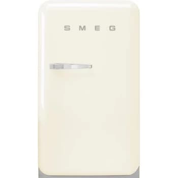 Smeg FAB10HRCR5 135L Home Bar Fridge