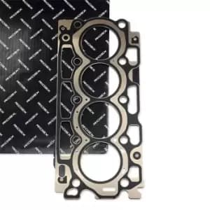 RIDEX Head Gasket FORD,FIAT,PEUGEOT 318G0091 0209CG,0209FH,9643597480 Cylinder Head Gaskets,Engine Gasket,Gasket, cylinder head 9643597480,9682253480