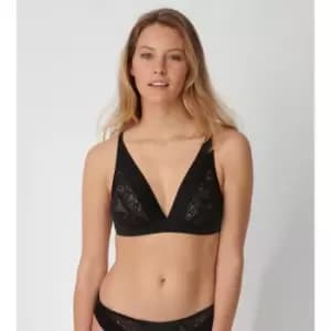 Vivd Spotlight Bra without Underwiring