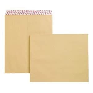 Original New Guardian Envelope 444x368mm Heavyweight 130gsm