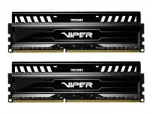Patriot Memory Viper 3 8GB 1600MHz DDR3 RAM