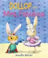 dollop and mrs fabulous