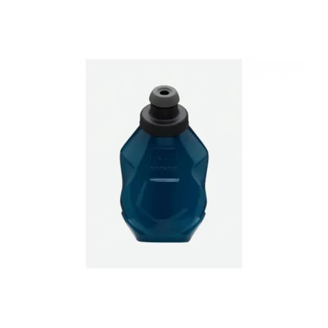 Nathan Plus 2 - 600ML - Black Adults