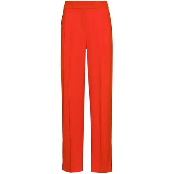 BOSS Tezuki 10246618 01 - Orange 10