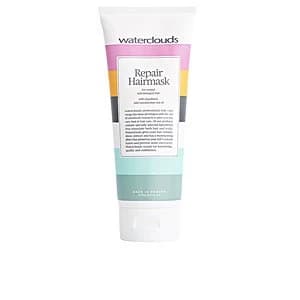 REPAIR Hair Mask for treated & damaged hair 200ml