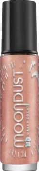 Urban Decay Moondust Glitter Liquid 30ml Horizon