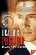 deaths prelude