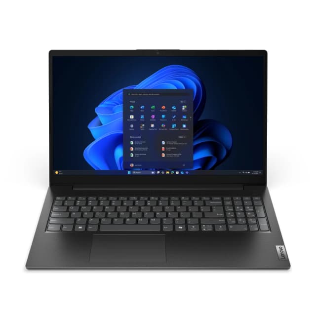 Lenovo V15 G6 ARP AMD Ryzen 5 150 Laptop 39.6cm (15.6") Full HD