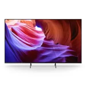 Sony Bravia 55" KD55X85KU Smart 4K Ultra HD LED TV