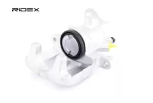 RIDEX Brake caliper AUDI 78B0386 4D0615423D,853615424A,853615424AX Caliper,Disc brake caliper 853615424A,853615424AX