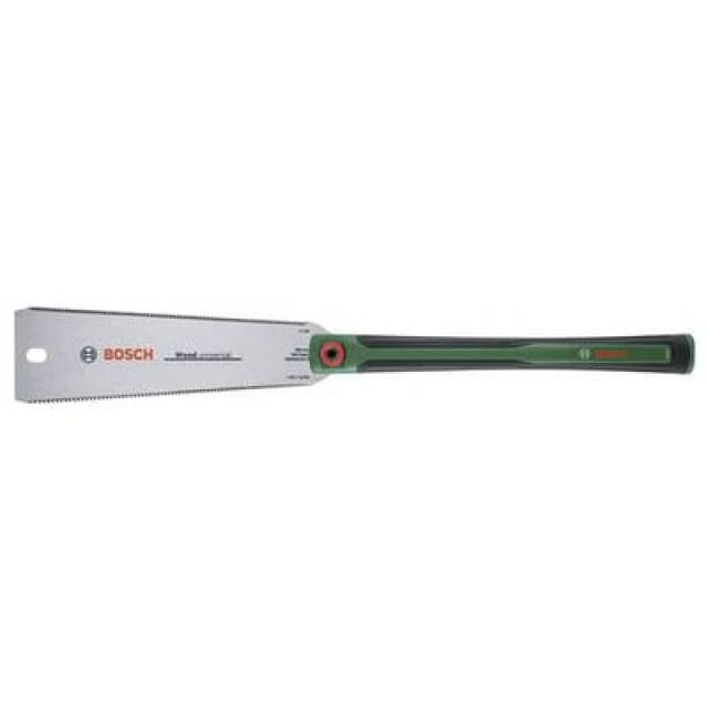 Bosch Home and Garden Bosch Home and Garden 1600A02ZB5 1600A02ZB5 Japan chopsaw 1600A02ZB5