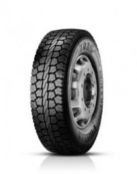Pirelli TR85 Amaranto 205/75 R17.5 124/122M