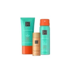 Rituals Rituals Karma Sun Set - None