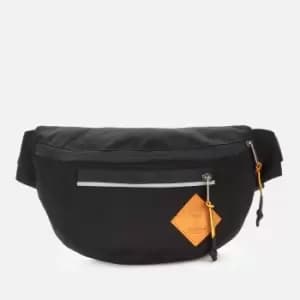 Eastpak X Timberland Mens Bundel Bumbag - Black
