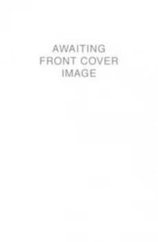 The Fictions of Bruno Schulz the Street of Crocodiles and Sanatorium under the Sign of the Hourglass by Bruno Schulz Paperback