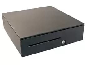 APG Cash Drawer T520-BL1616-M5 cash drawer