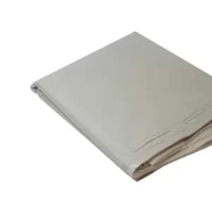 Heavy-Duty Polythene Dust Sheet 3 x 4m FAIDSPL34