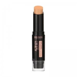 Bourjois Always Fabulous Foundcealer Stick 7.3g