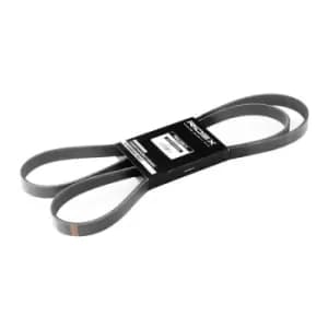 RIDEX V-ribbed belt BMW,OPEL,ALFA ROMEO 305P0150 60626658,60663242,60813206 71753674,11287527564,11287549150,11287628650,334744,7549150,7628650