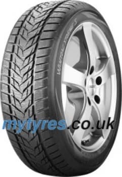 Vredestein Wintrac Xtreme S ( 255/35 R20 97W XL )