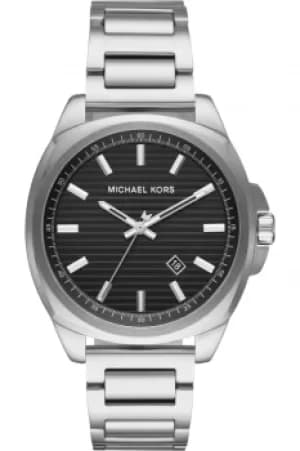 Michael Kors Watch MK8633