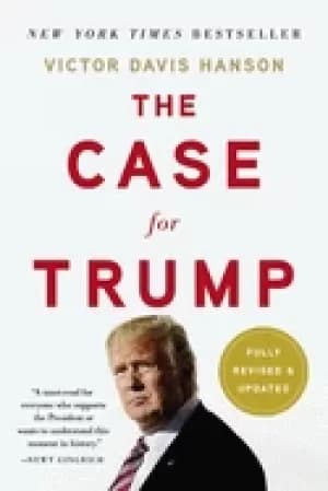 case for trump